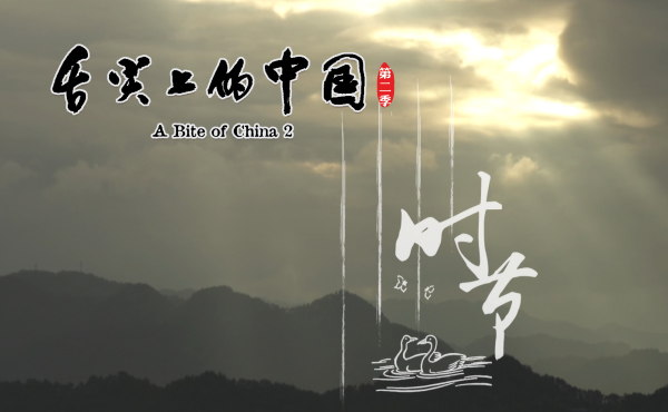 央视广告行业新闻-《舌尖2》第三集《心传》领跑中心城市收视