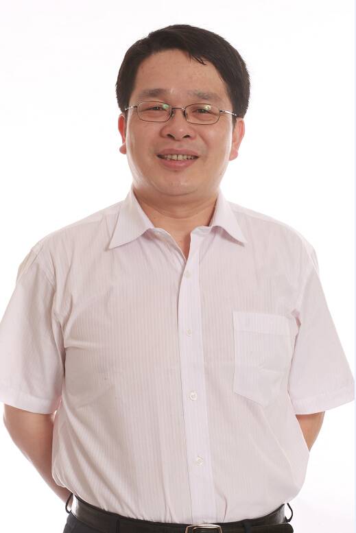 央视广告行业新闻-电视媒体互动 需要天时地利人和