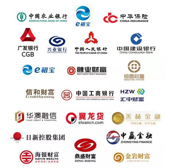 八年磨一剑 邮储银行