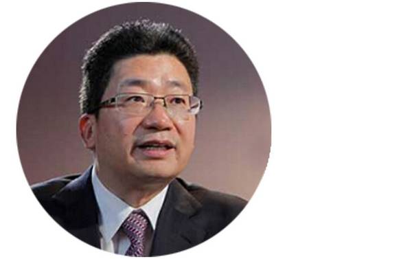 央视广告行业新闻-八年磨一剑 邮储银行如何乘势而行