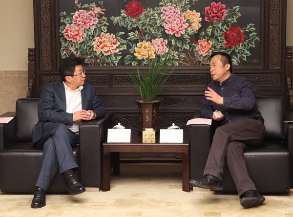 八年磨一剑 邮储银行