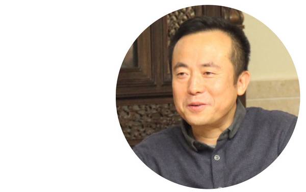 八年磨一剑 邮储银行