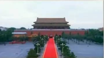 央视广告行业新闻-权威发布: 抗战胜利70周年纪念大会详细流程 你最期待什么？