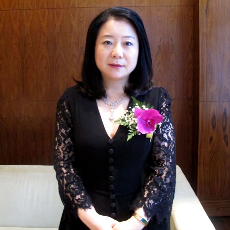 央视广告品牌专栏-品牌故事——女娲珠宝