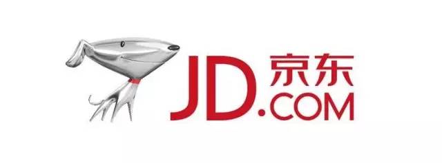 央视广告行业新闻-看京东，如何借助国家主流媒体铸造品牌