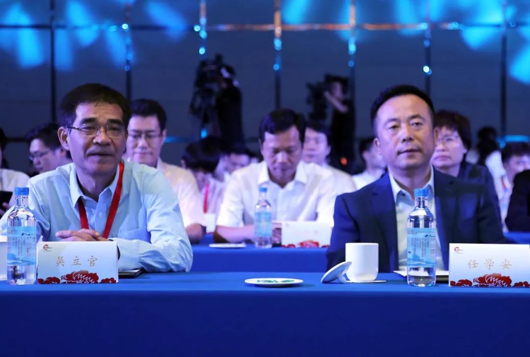 央视广告行业新闻-“品牌强国工程”巡回路演在厦门收官，与东南沿海企业共担品牌强国使命